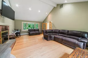 47 Mistletoe Dr, Southbury, CT 06488 - Photo 13