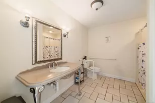 47 Mistletoe Dr, Southbury, CT 06488 - Photo 19