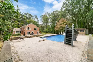 47 Mistletoe Dr, Southbury, CT 06488 - Photo 33