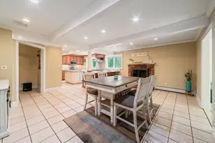 47 Mistletoe Dr, Southbury, CT 06488 - Photo 7