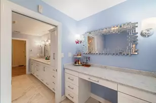 47 Mistletoe Dr, Southbury, CT 06488 - Photo 11