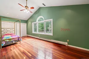 47 Mistletoe Dr, Southbury, CT 06488 - Photo 23