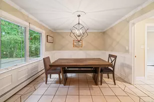 47 Mistletoe Dr, Southbury, CT 06488 - Photo 17