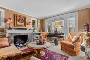 66 Lincoln St, New Britain, CT 06052 - Photo 5