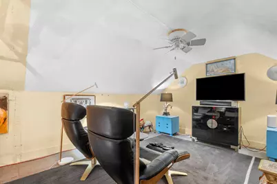 66 Lincoln Street, New Britain, CT 06052 - Photo 25