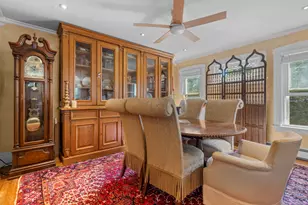 66 Lincoln St, New Britain, CT 06052 - Photo 7