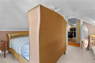 66 Lincoln St, New Britain, CT 06052 - Photo 29