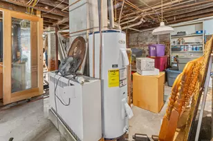 66 Lincoln St, New Britain, CT 06052 - Photo 31