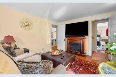 66 Lincoln Street, New Britain, CT 06052 - Photo 19