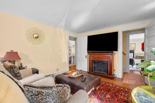 66 Lincoln St, New Britain, CT 06052 - Photo 19