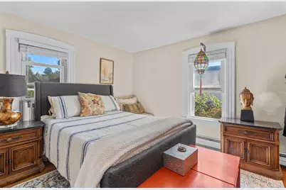 66 Lincoln Street, New Britain, CT 06052 - Photo 21