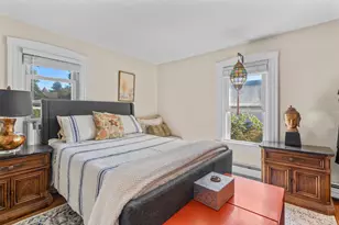 66 Lincoln St, New Britain, CT 06052 - Photo 21