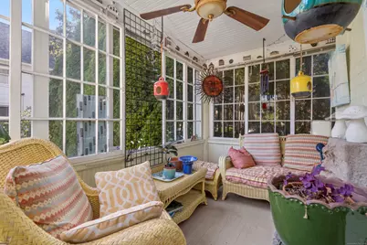 66 Lincoln Street, New Britain, CT 06052 - Photo 15