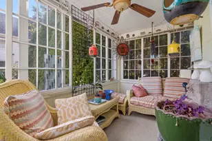 66 Lincoln St, New Britain, CT 06052 - Photo 15