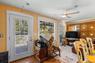 66 Lincoln St, New Britain, CT 06052 - Photo 13