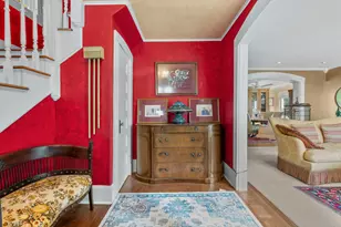 66 Lincoln St, New Britain, CT 06052 - Photo 3