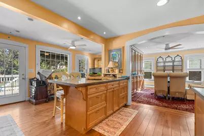 66 Lincoln Street, New Britain, CT 06052 - Photo 9