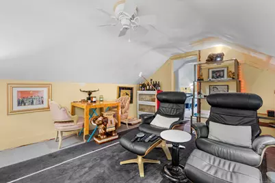 66 Lincoln Street, New Britain, CT 06052 - Photo 27