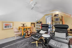 66 Lincoln St, New Britain, CT 06052 - Photo 27