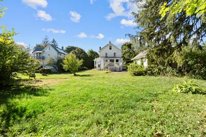 66 Lincoln Street, New Britain, CT 06052 - Photo 37