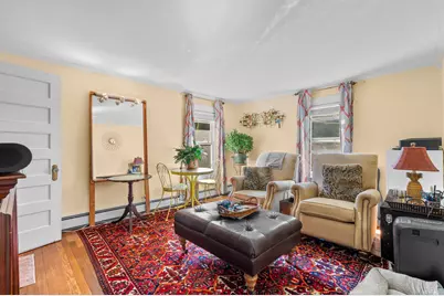 66 Lincoln Street, New Britain, CT 06052 - Photo 17