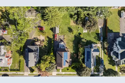 66 Lincoln Street, New Britain, CT 06052 - Photo 39