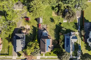 66 Lincoln St, New Britain, CT 06052 - Photo 39