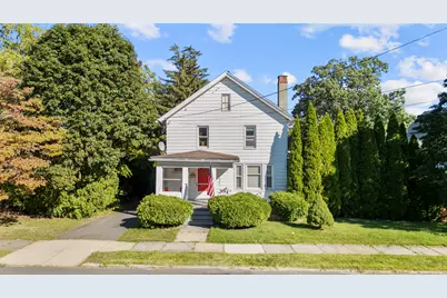 66 Lincoln Street, New Britain, CT 06052 - Photo 1