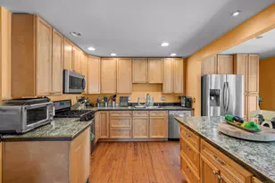 66 Lincoln St, New Britain, CT 06052 - Photo 11