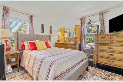 66 Lincoln Street, New Britain, CT 06052 - Photo 23