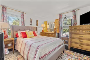 66 Lincoln St, New Britain, CT 06052 - Photo 23