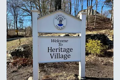 114 Heritage Village #C, Southbury, CT 06488 - Photo 13