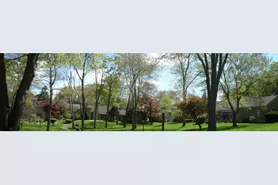 114 Heritage Village #C, Southbury, CT 06488 - Photo 17