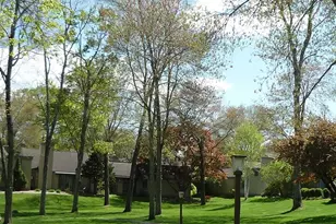 114 Heritage Vlg, Southbury, CT 06488 - Photo 17