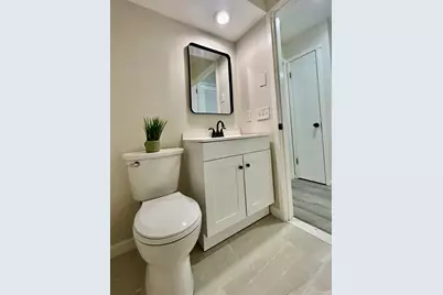 114 Heritage Village #C, Southbury, CT 06488 - Photo 7