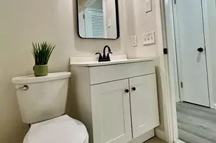 114 Heritage Vlg, Southbury, CT 06488 - Photo 7