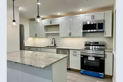 114 Heritage Village #C, Southbury, CT 06488 - Photo 1