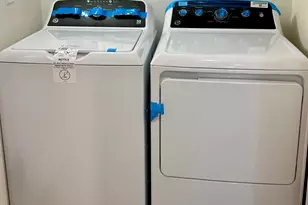 114 Heritage Vlg, Southbury, CT 06488 - Photo 15