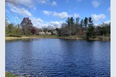 114 Heritage Village #C, Southbury, CT 06488 - Photo 15