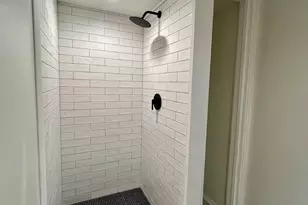 114 Heritage Vlg, Southbury, CT 06488 - Photo 5