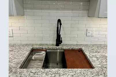 114 Heritage Village #C, Southbury, CT 06488 - Photo 9