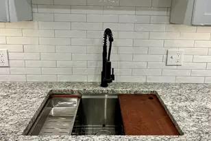 114 Heritage Vlg, Southbury, CT 06488 - Photo 9