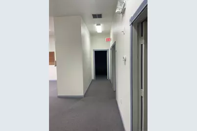 49 Poquonnock Road, Groton, CT 06340 - Photo 5