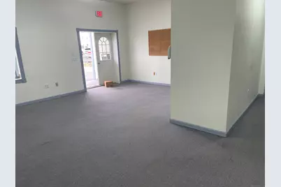 49 Poquonnock Road, Groton, CT 06340 - Photo 3