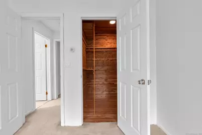 105 Harbor Drive #117, Stamford, CT 06902 - Photo 29