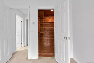 105 Harbor Dr, Stamford, CT 06902 - Photo 29