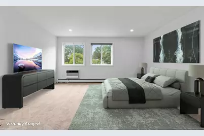 105 Harbor Drive #117, Stamford, CT 06902 - Photo 27