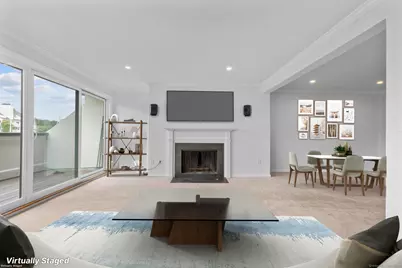 105 Harbor Drive #117, Stamford, CT 06902 - Photo 11