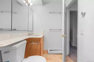 105 Harbor Dr, Stamford, CT 06902 - Photo 33