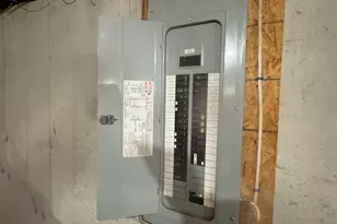 11 Carpenter St, Norwich, CT 06360 - Photo 11